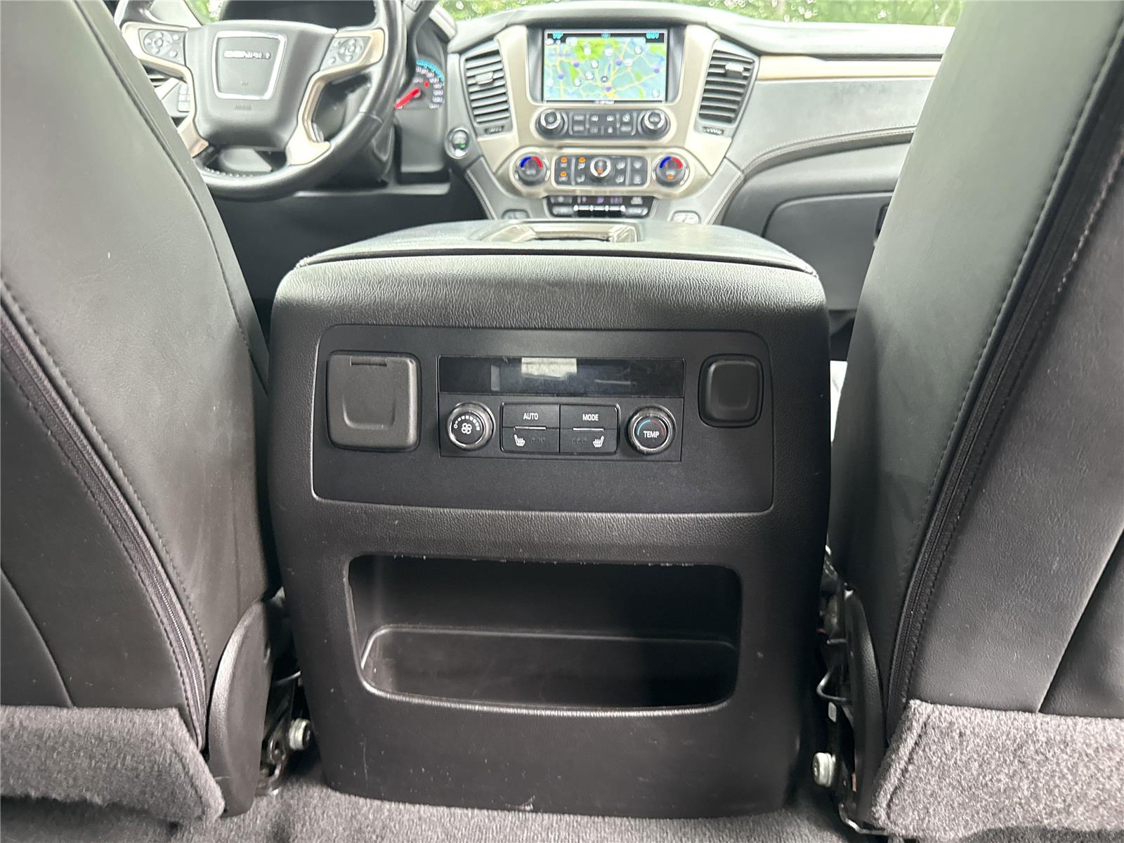 View 26