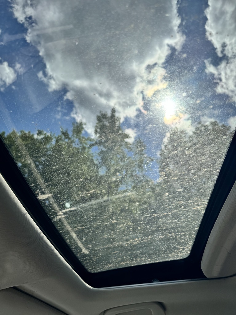 2013 Honda CR-V EX-L photo 16