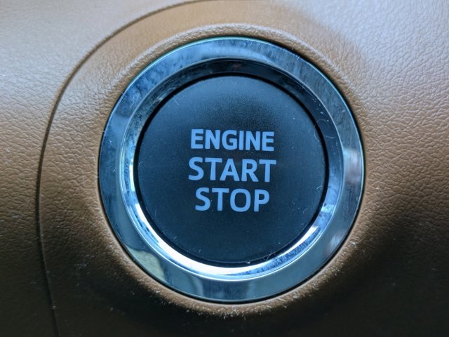 2022 Toyota Avalon Touring photo 29