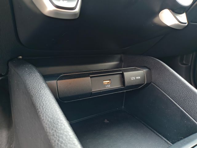 2023 Kia Rio S photo 19
