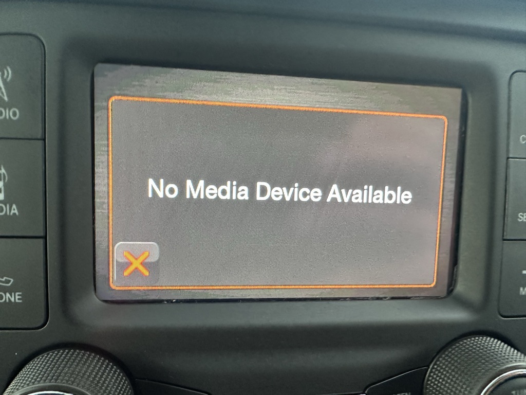 2024 Ram 2500 Tradesman photo 11