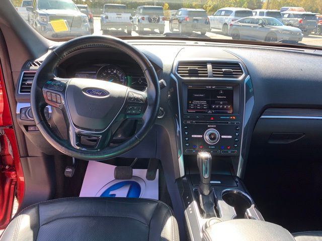 View 9