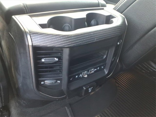 View 26
