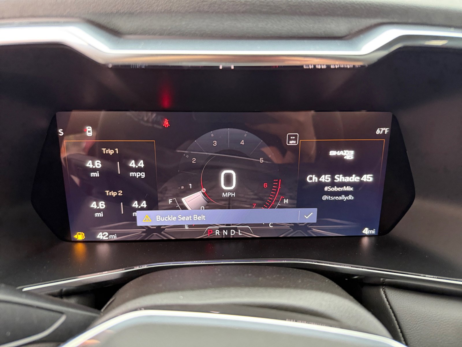 2026 Gmc Canyon Elevation photo 11