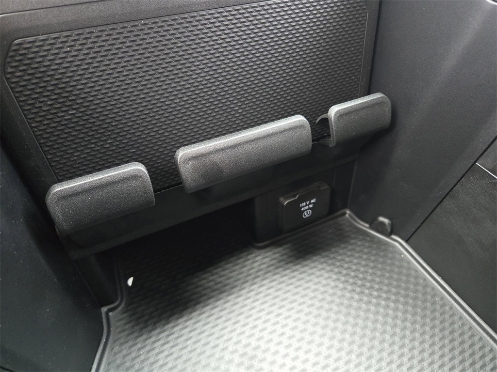 2025 Ram 1500 Big Horn Lone Star photo 12
