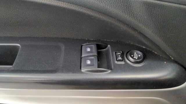 Used 2021 Black Chevrolet 2WD LT image 18