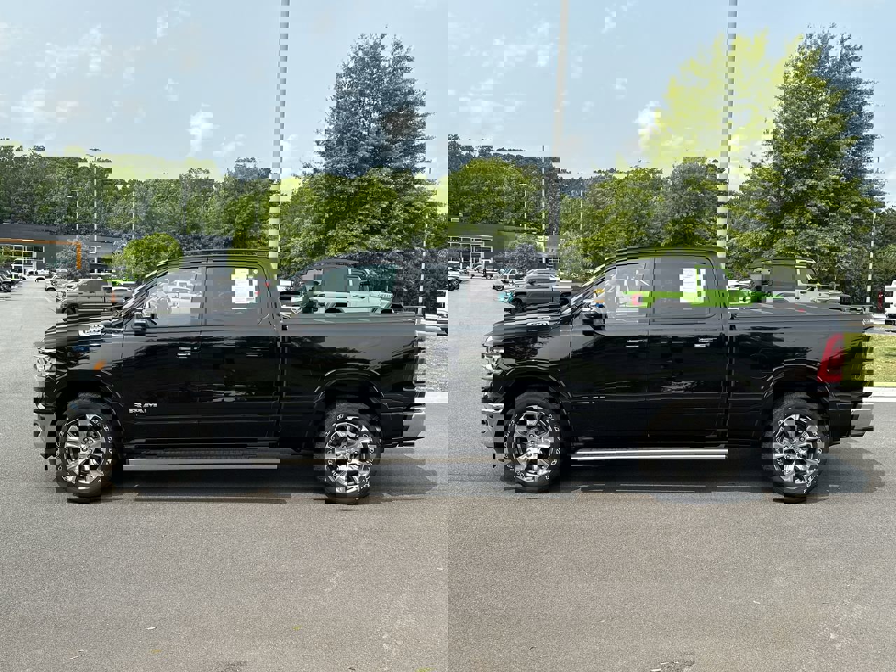 1C6SRFRT7NN261867