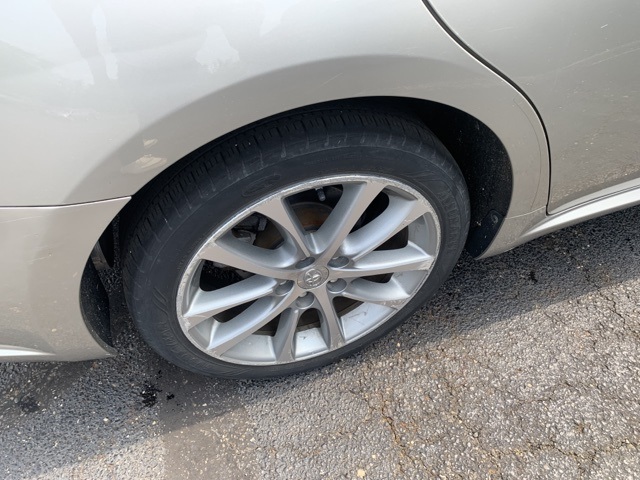 2014 Toyota Avalon XLE Touring photo 4