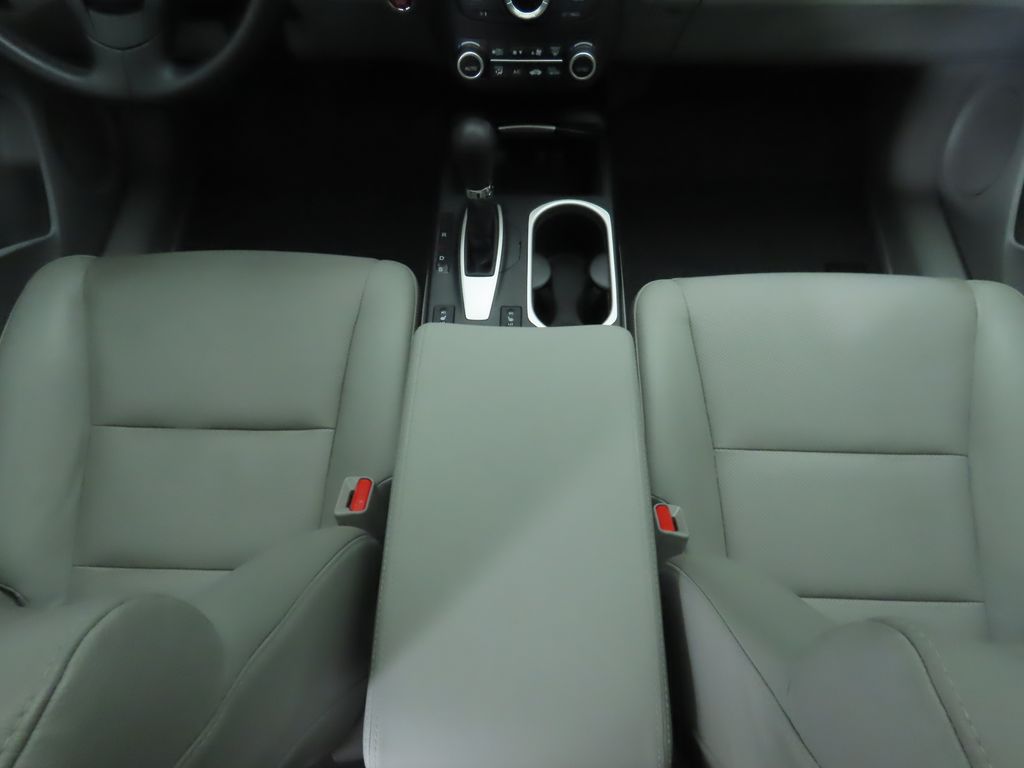 View 17