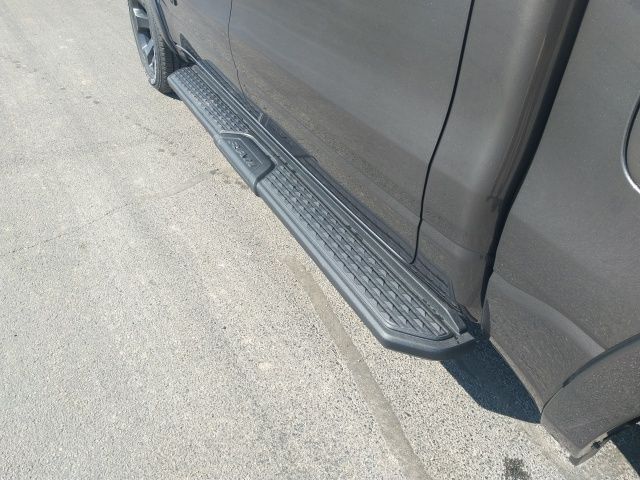 2026 Ram 1500 Big Horn Lone Star photo 17