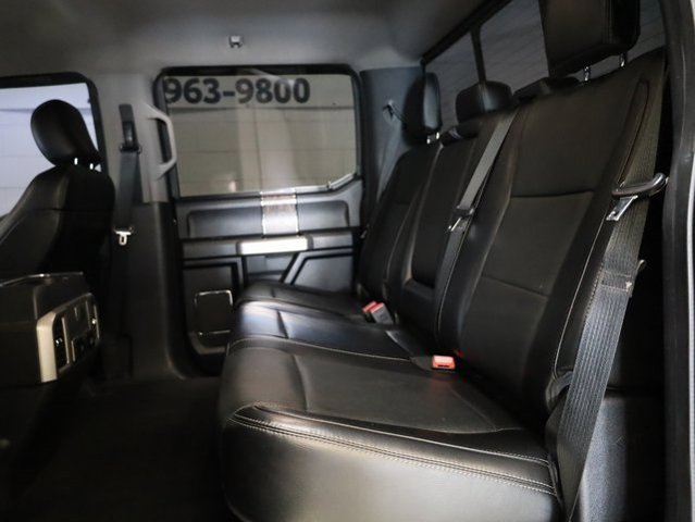 View 30