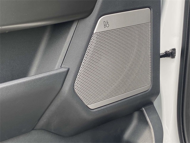 2024 Ford F-150 XLT photo 22