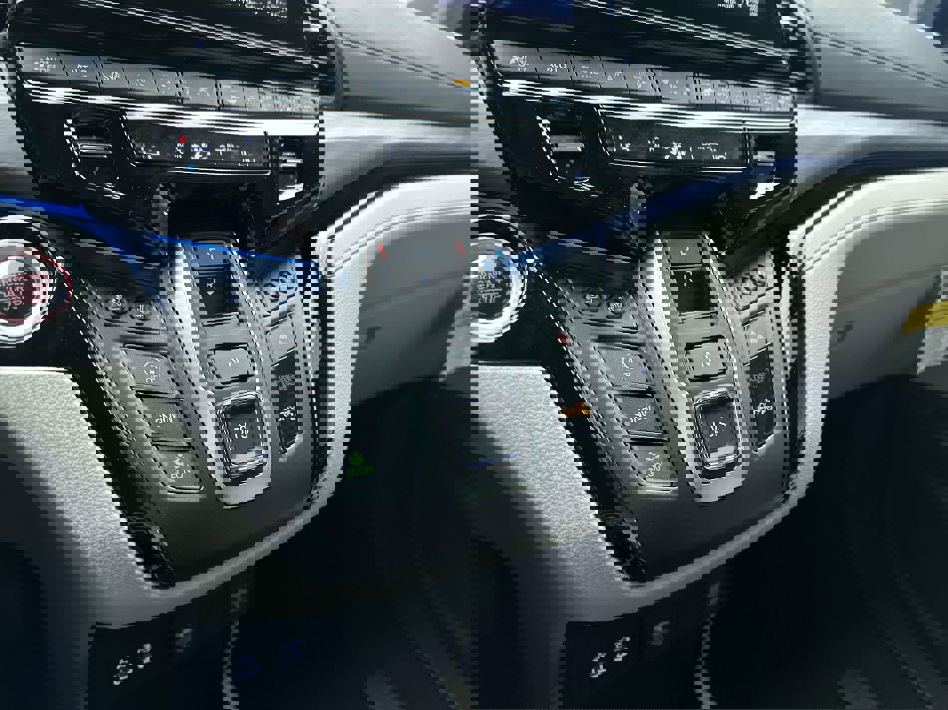 2026 Honda Odyssey Elite photo 20