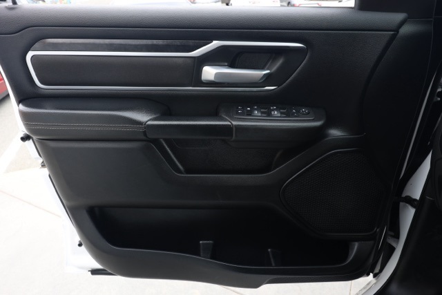 2023 Ram 1500 Big Horn Lone Star photo 22