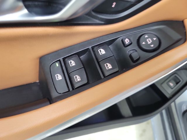 2021 Bmw M340i photo 10