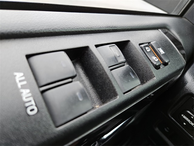2020 Toyota 4Runner Base photo 31