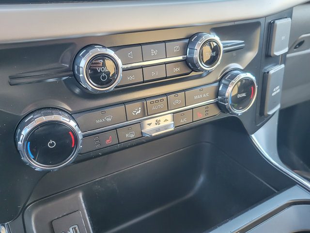 2022 FORD F-150 - Image 45