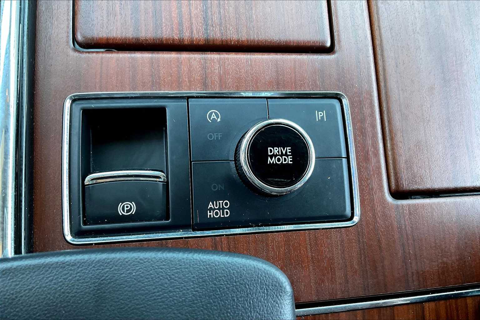 2022 Lincoln Navigator Reserve photo 31