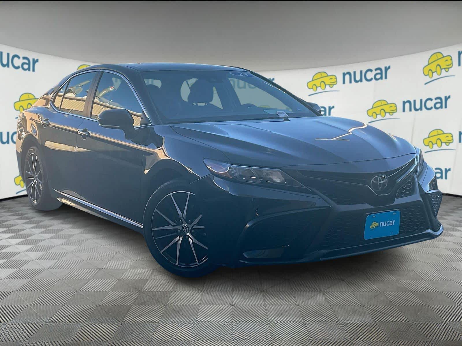 3db465a43fccc6aa0b60e18396336116