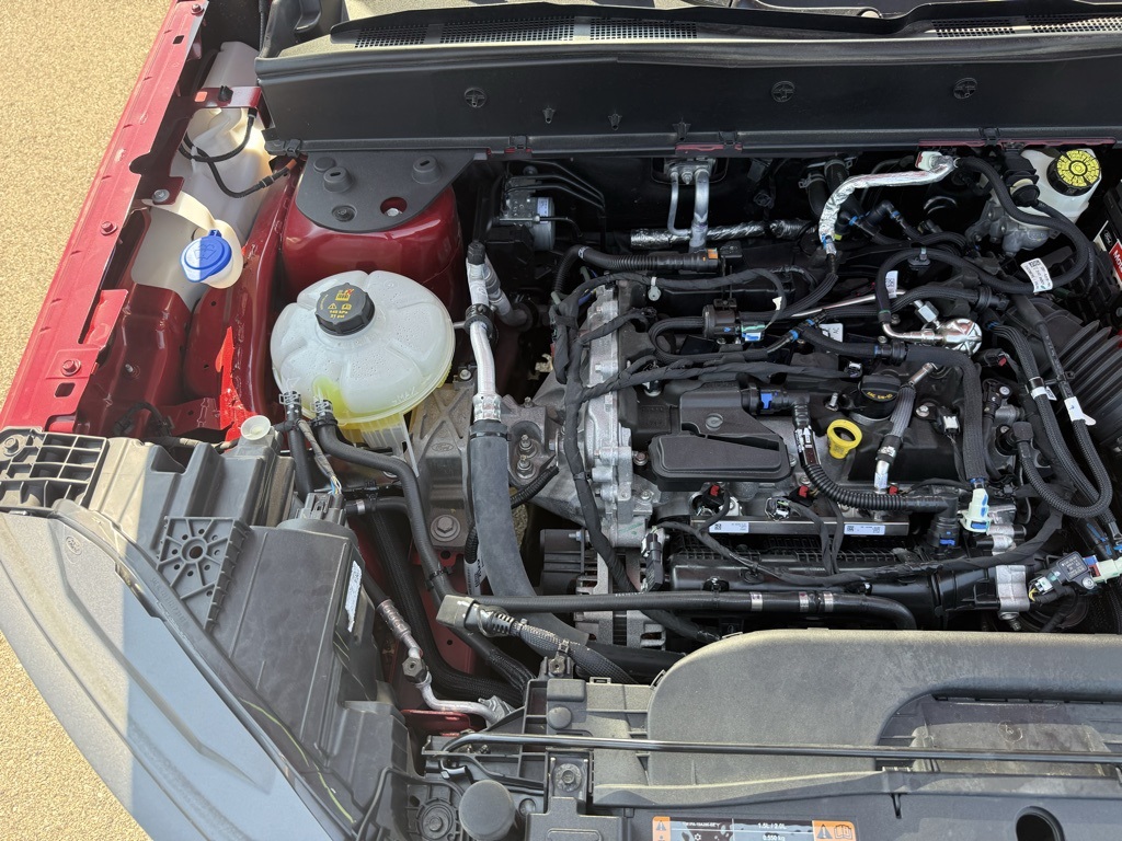 View 42