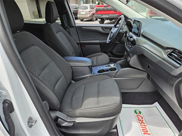 2023 Ford Escape Active photo 15