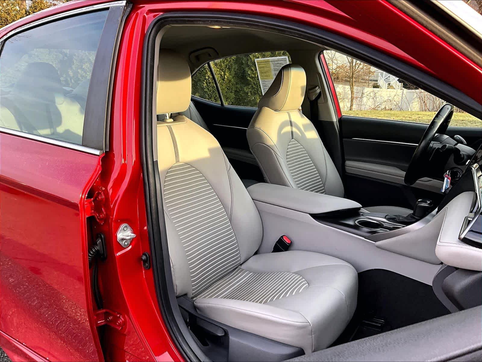 Fe4f617d62c671f40a5729be8f707055