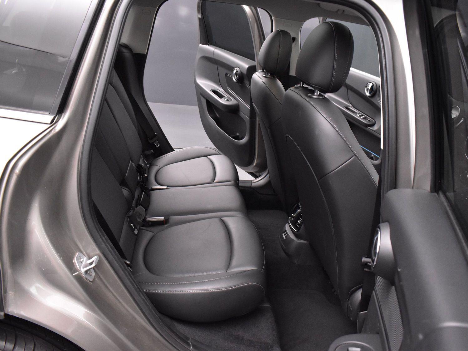 2020 Chevrolet Equinox LT photo 9