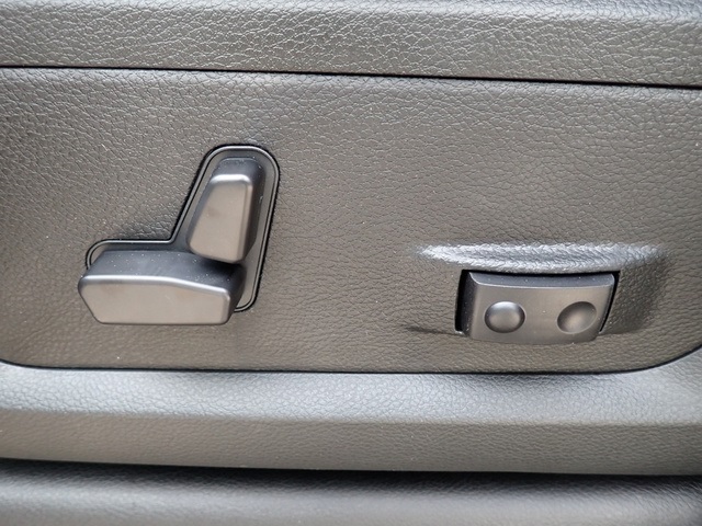 2025 Ram 2500 Big Horn photo 15