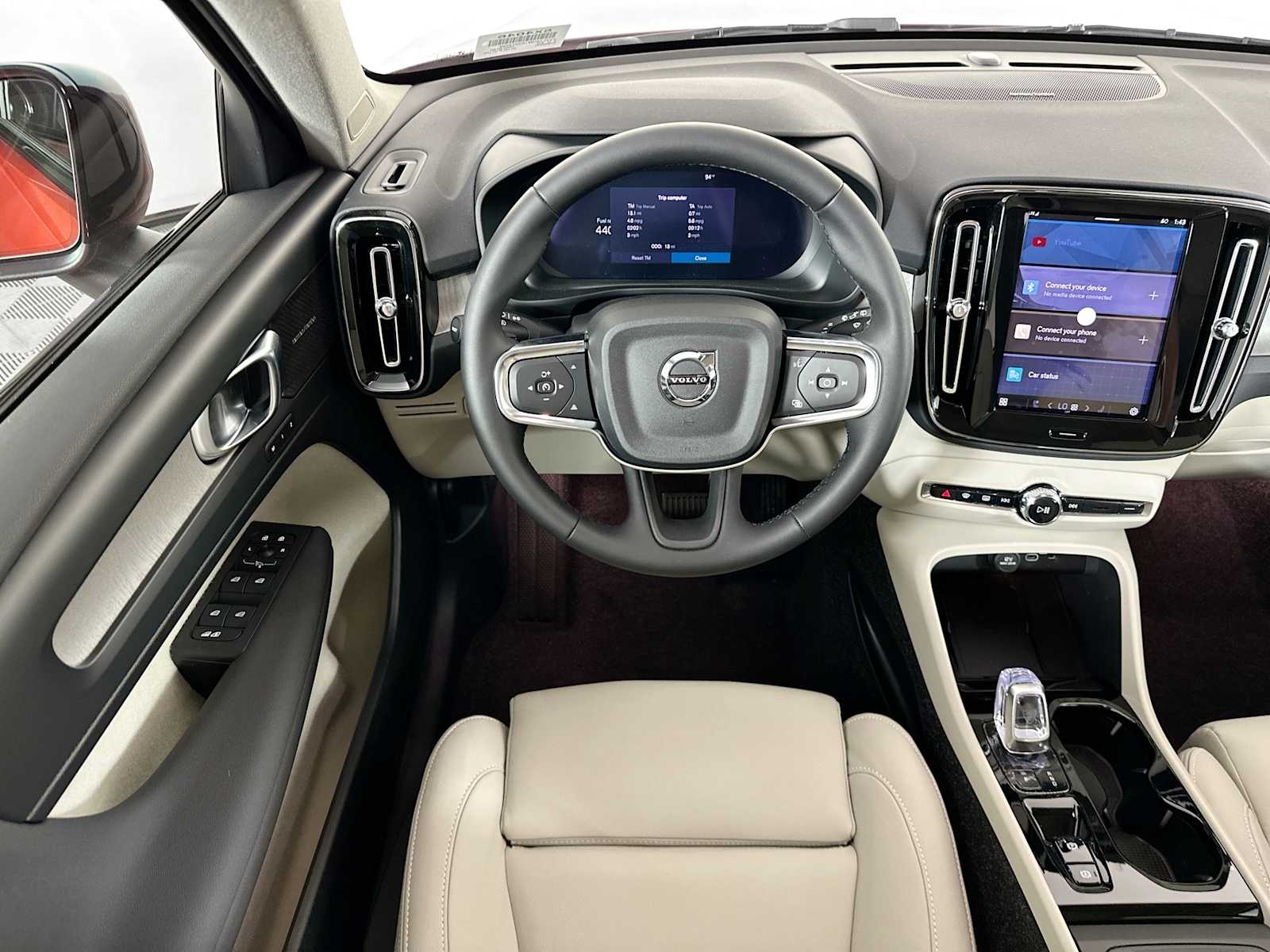 View 20