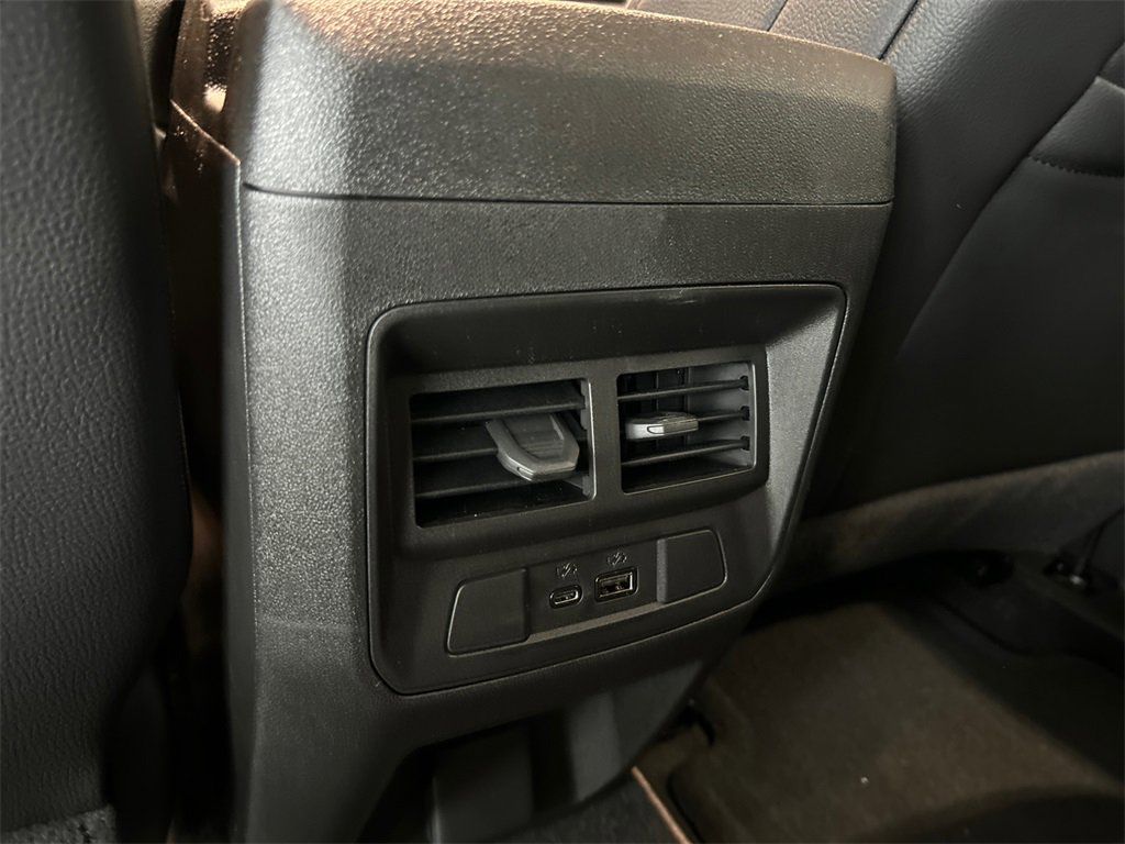 2026 GMC CANYON - Image 30