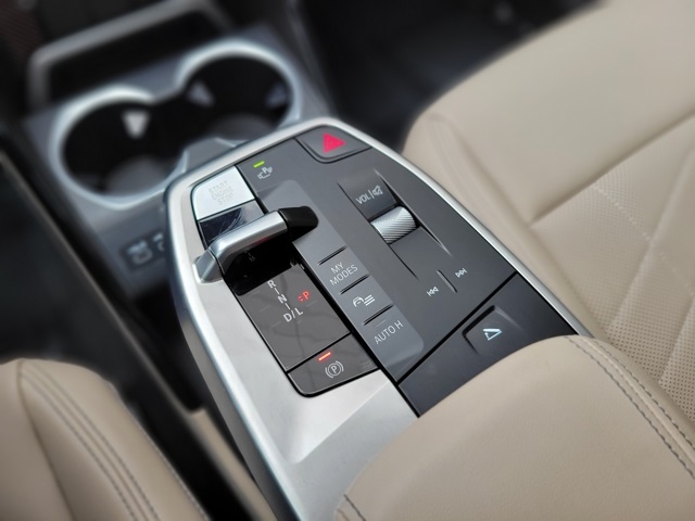 2024 Bmw X1 XDrive28i photo 33
