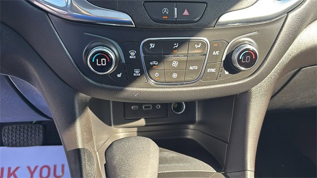 View 24