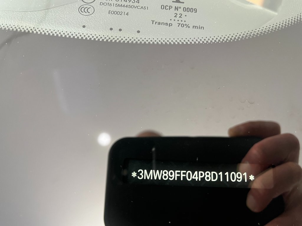 2023 Bmw 330i xDrive photo 24