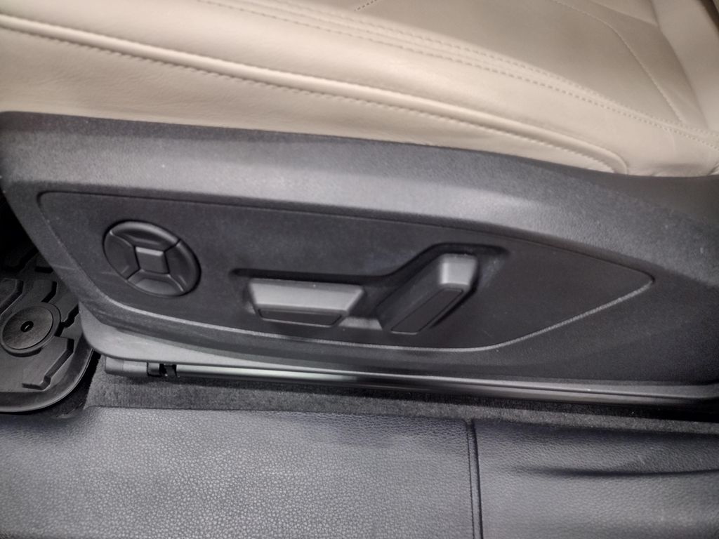 2024 Audi Q3 Premium Plus S line photo 20