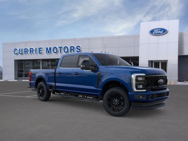 2026 FORD F-350 - Image 29