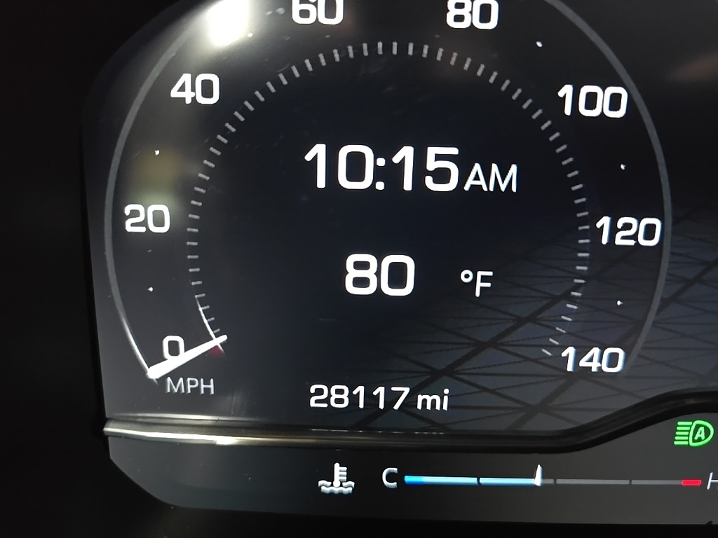 2023 Gmc Sierra 1500 Elevation photo 22