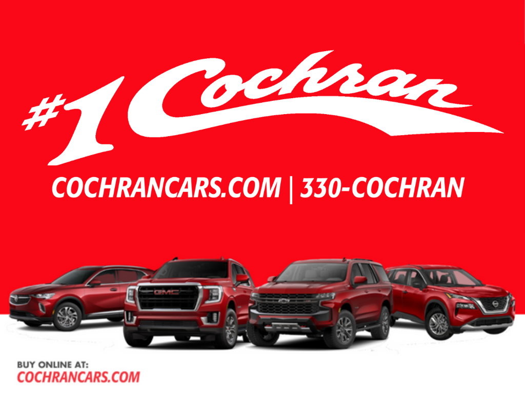 2021 Ford F-150 XLT photo 3