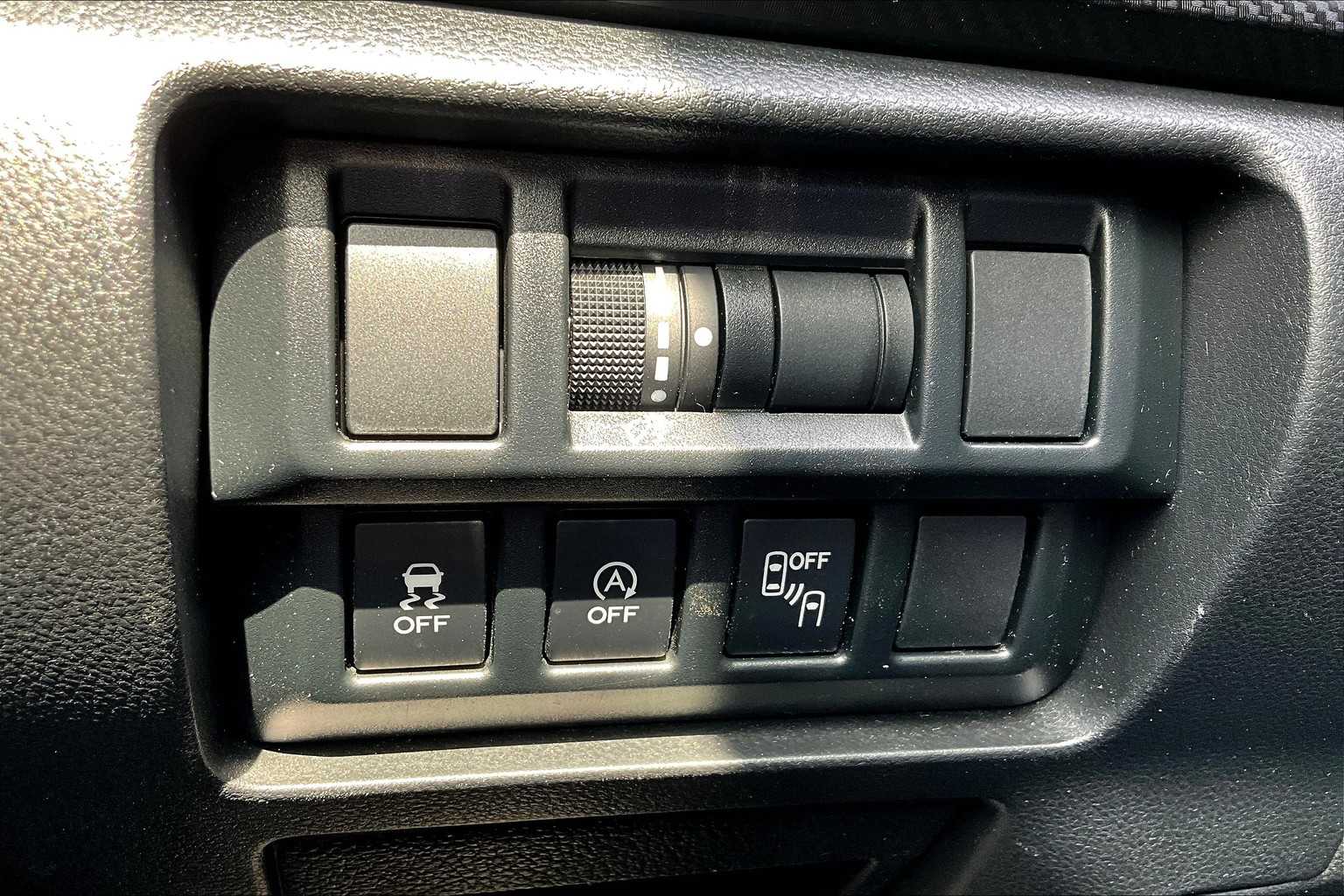 2023 Mazda CX-5 2.5 S Carbon photo 30