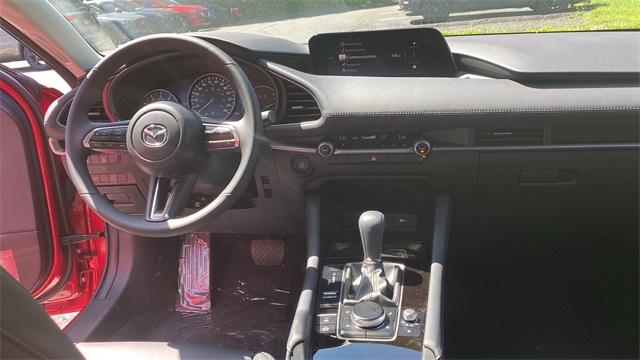 View 9