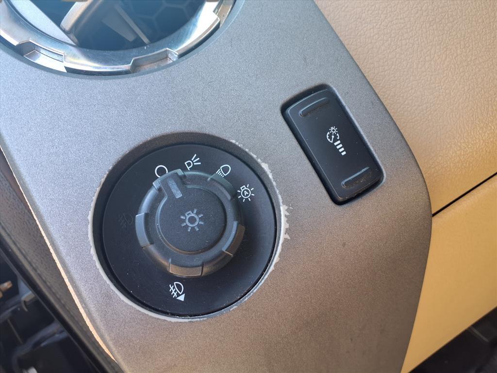 2012 Ford F-350 photo 22