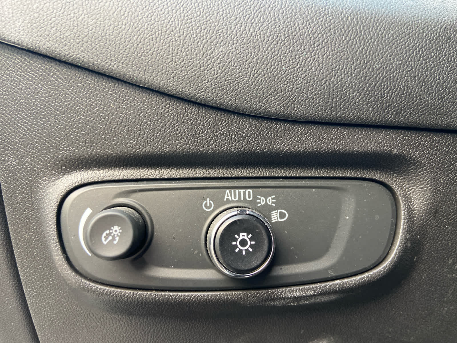 2023 Chevrolet Equinox LT photo 15
