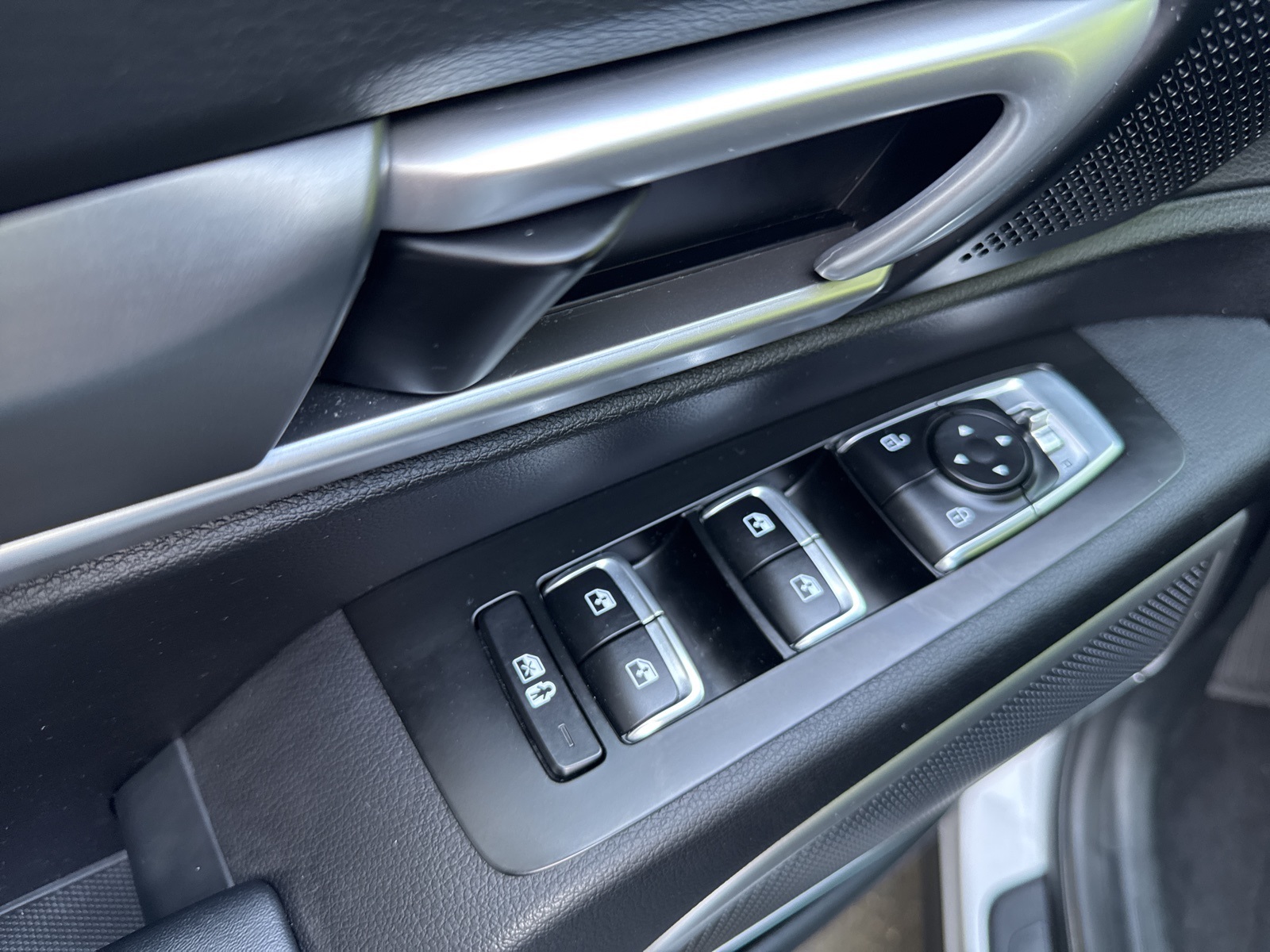 2021 Kia Telluride S photo 21