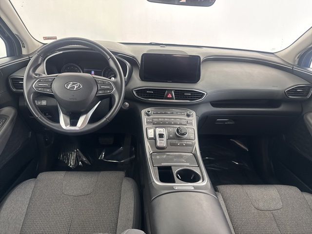 2023 Hyundai Santa Fe SEL photo 19