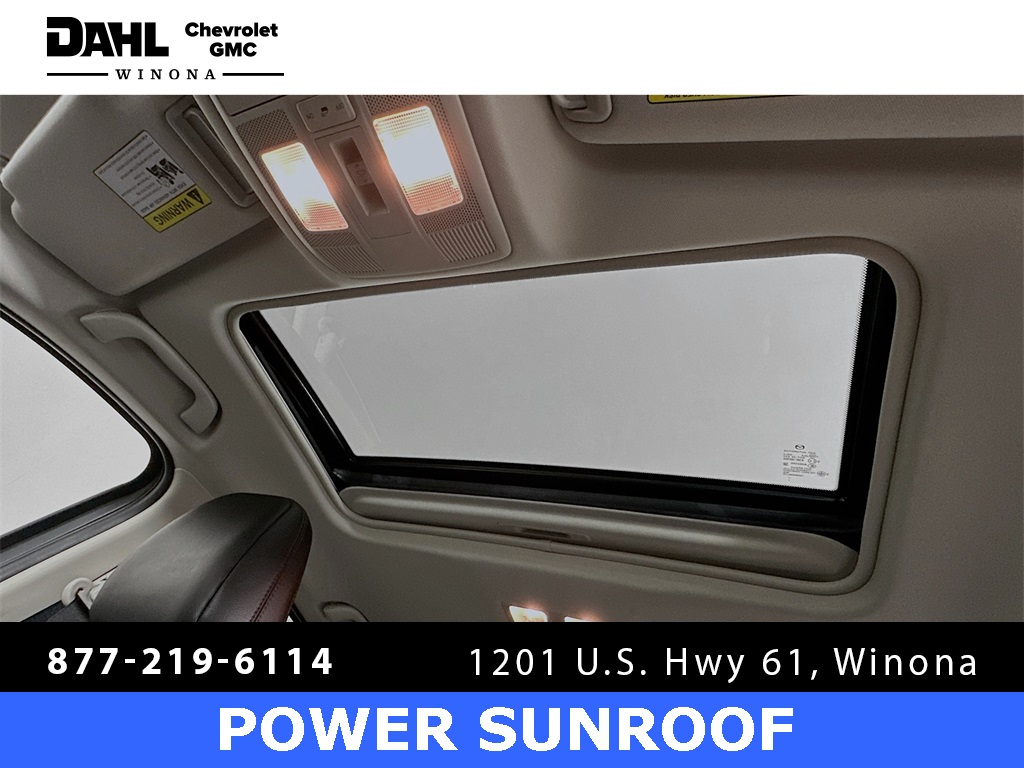 2024 Mazda CX-5 2.5 S Carbon photo 2