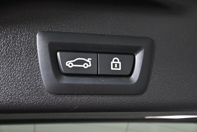 2022 Bmw X5 xDrive45e photo 13