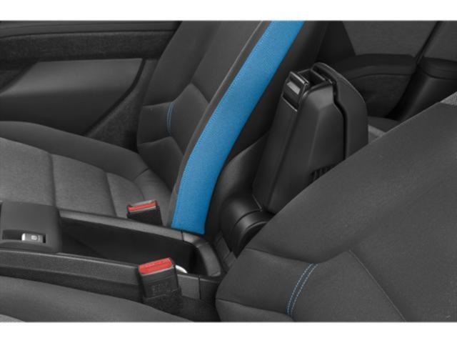 2019 Bmw i3 Range Extender photo 14