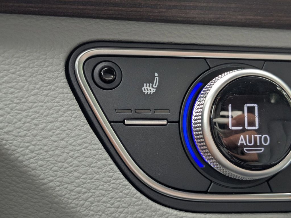 2022 Audi Q5 S line Premium 45 TFSI photo 15