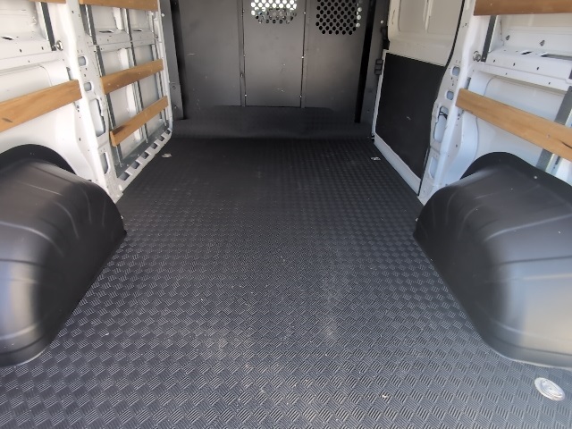 2023 Ram ProMaster 2500 Base photo 28