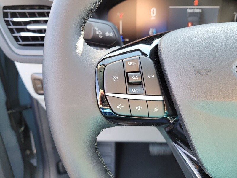 2025 Ford Escape Active photo 22