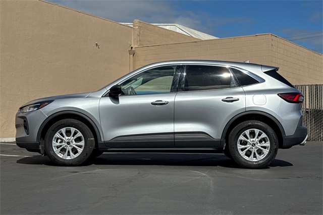 2023 Ford Escape Active photo 6